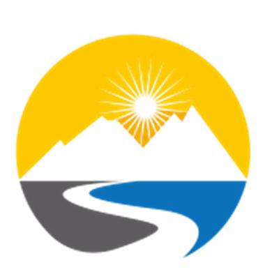 厦门良臣制冰厂