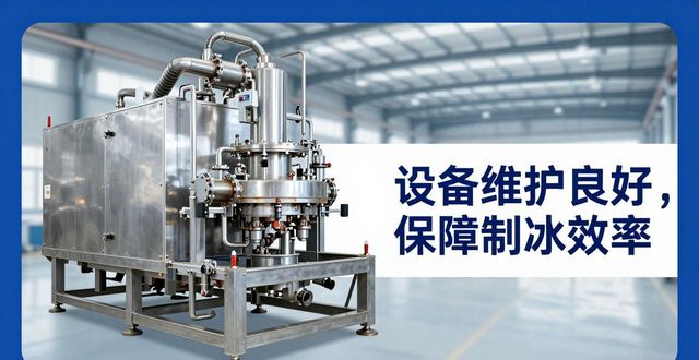 工业大冰块用途_厦门工业大冰块销售公司_混凝土浇筑控温用工业冰