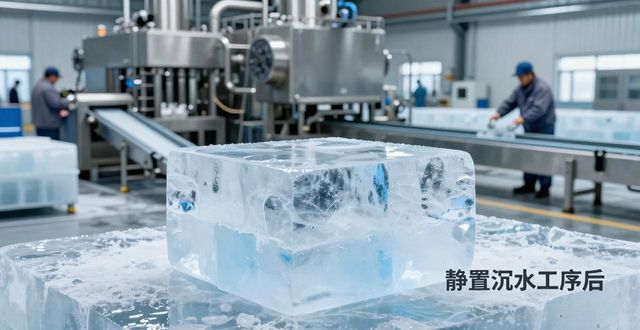 工业冰块采购_按需选型_厦门工业冰块采购