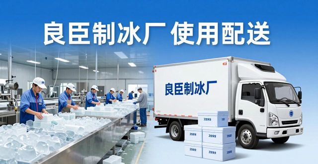 选择靠谱食用冰块供应商注意事项_厦门食用冰块供应_食用冰块卫生安全标准